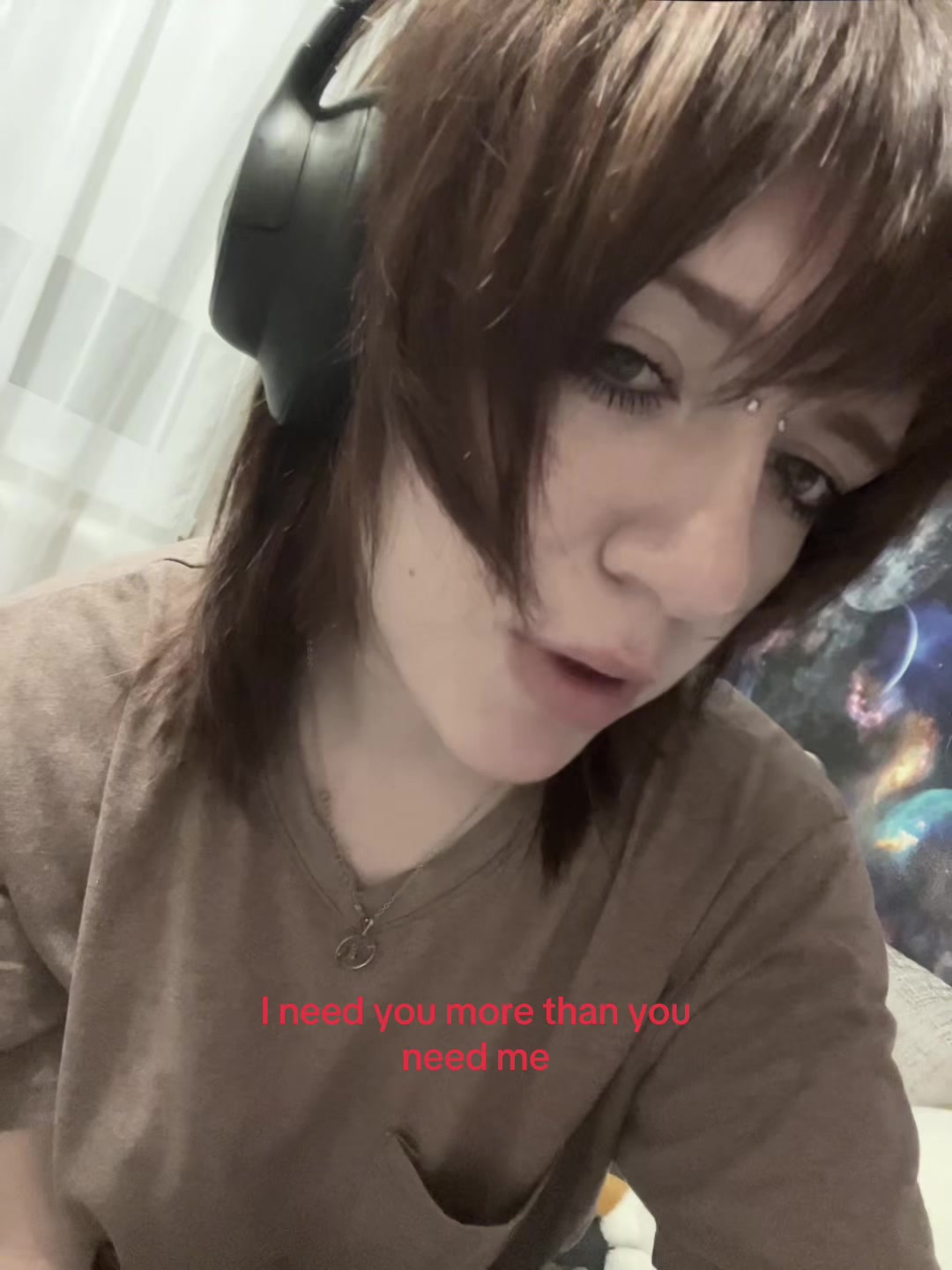 @yebishe