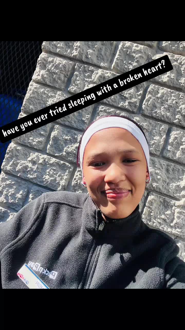 @Tammy Tammy🥺
