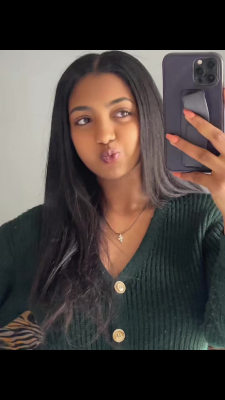 @rediet