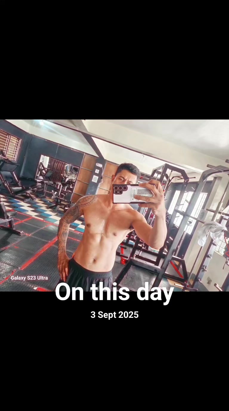 @jay fit