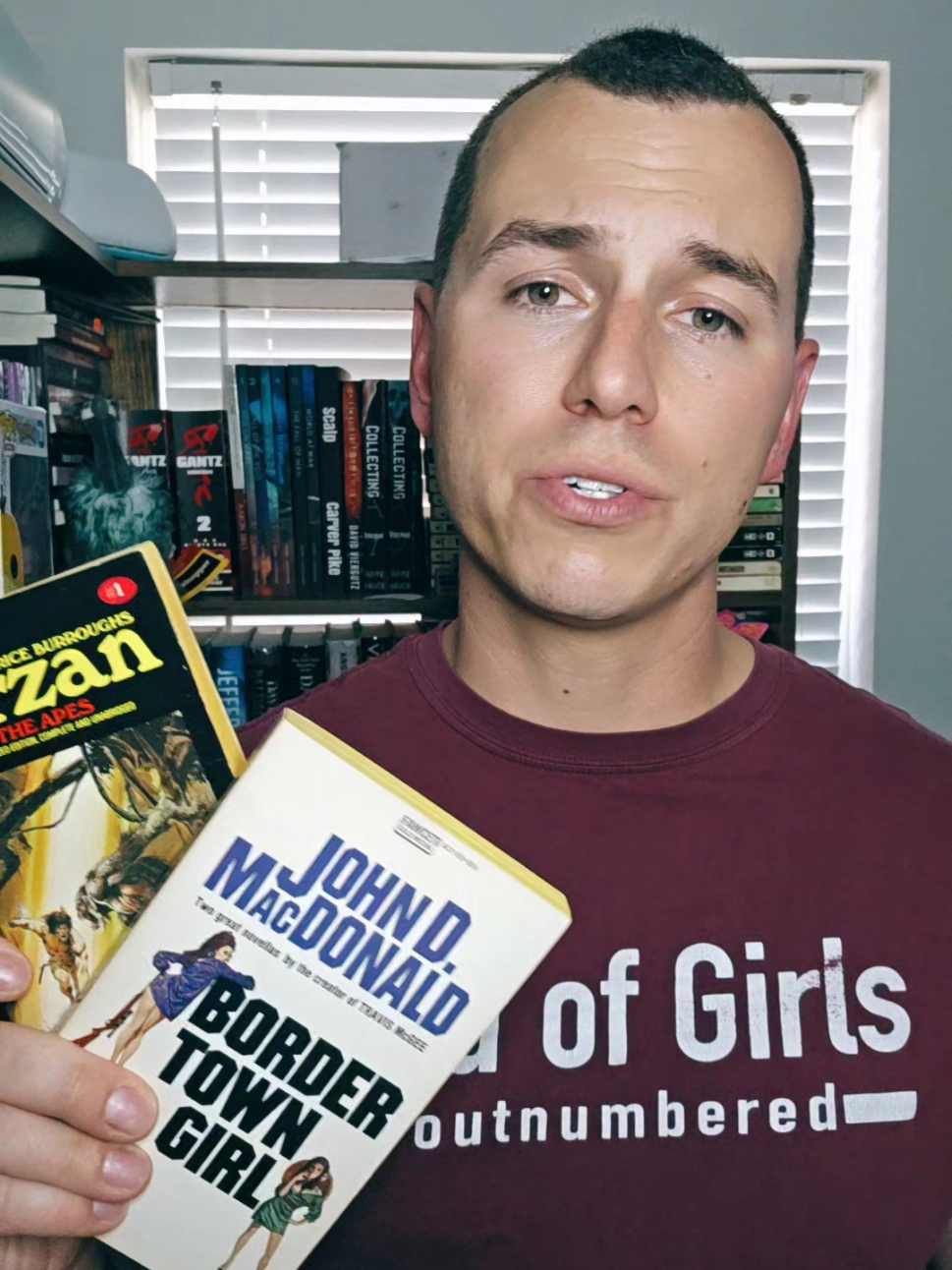 @WorkingManReads
