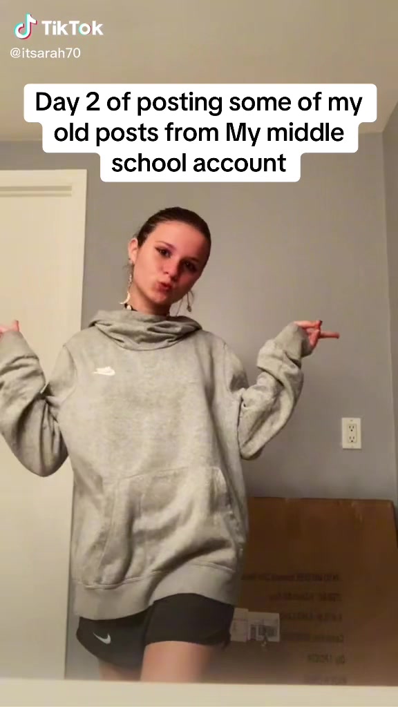 @sdayton_xoxo