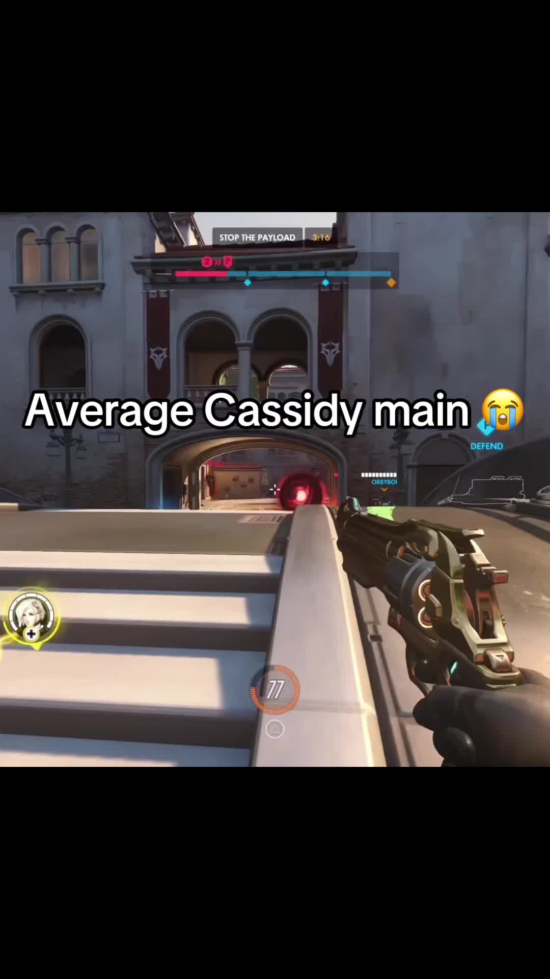 @Caky