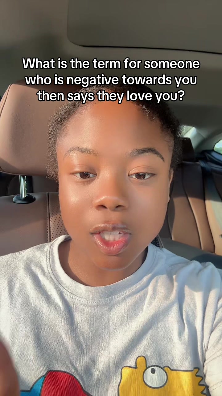 @nytiaamor