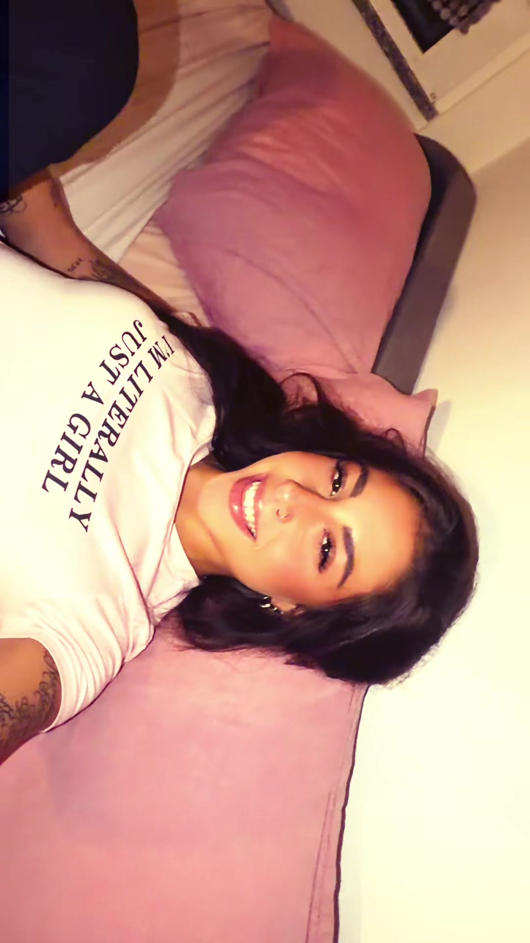 @asyucx