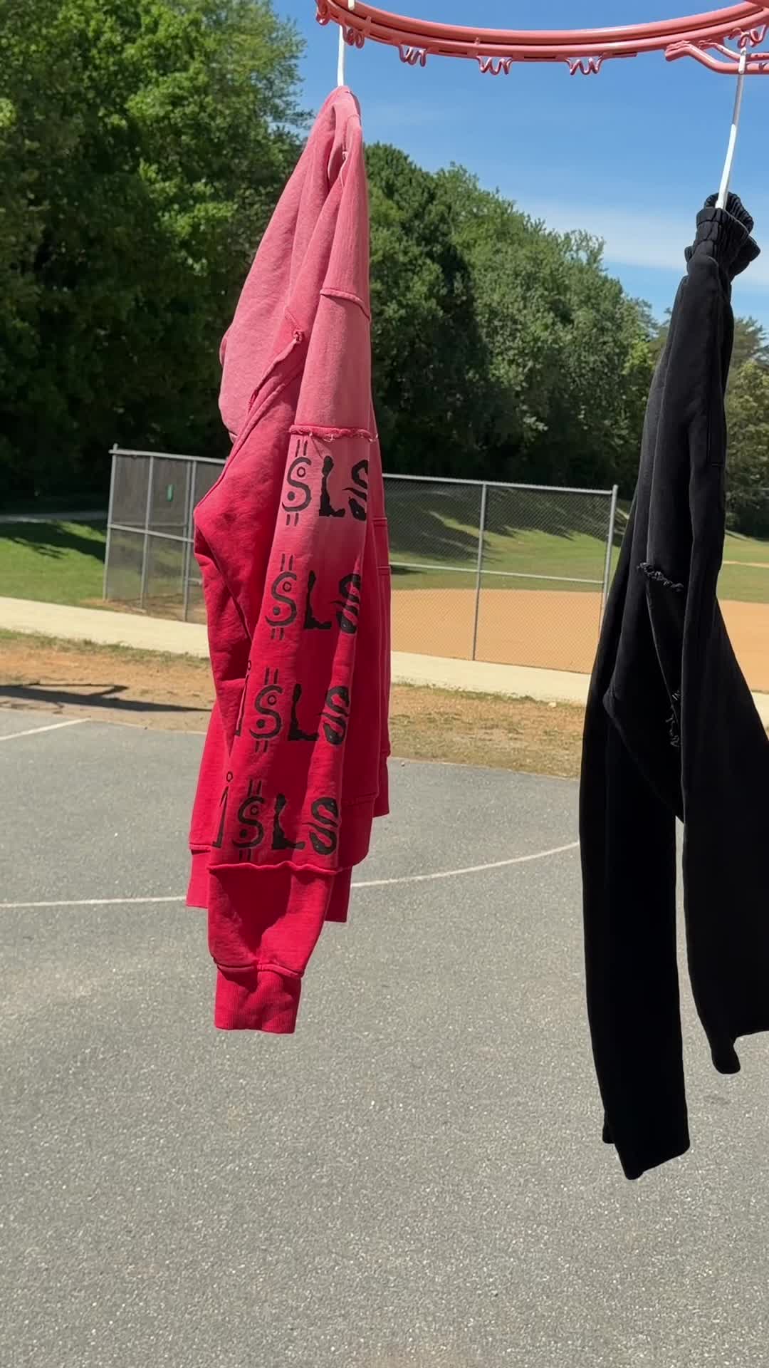 @WIN SOME LOSE SOME CLOTHING
