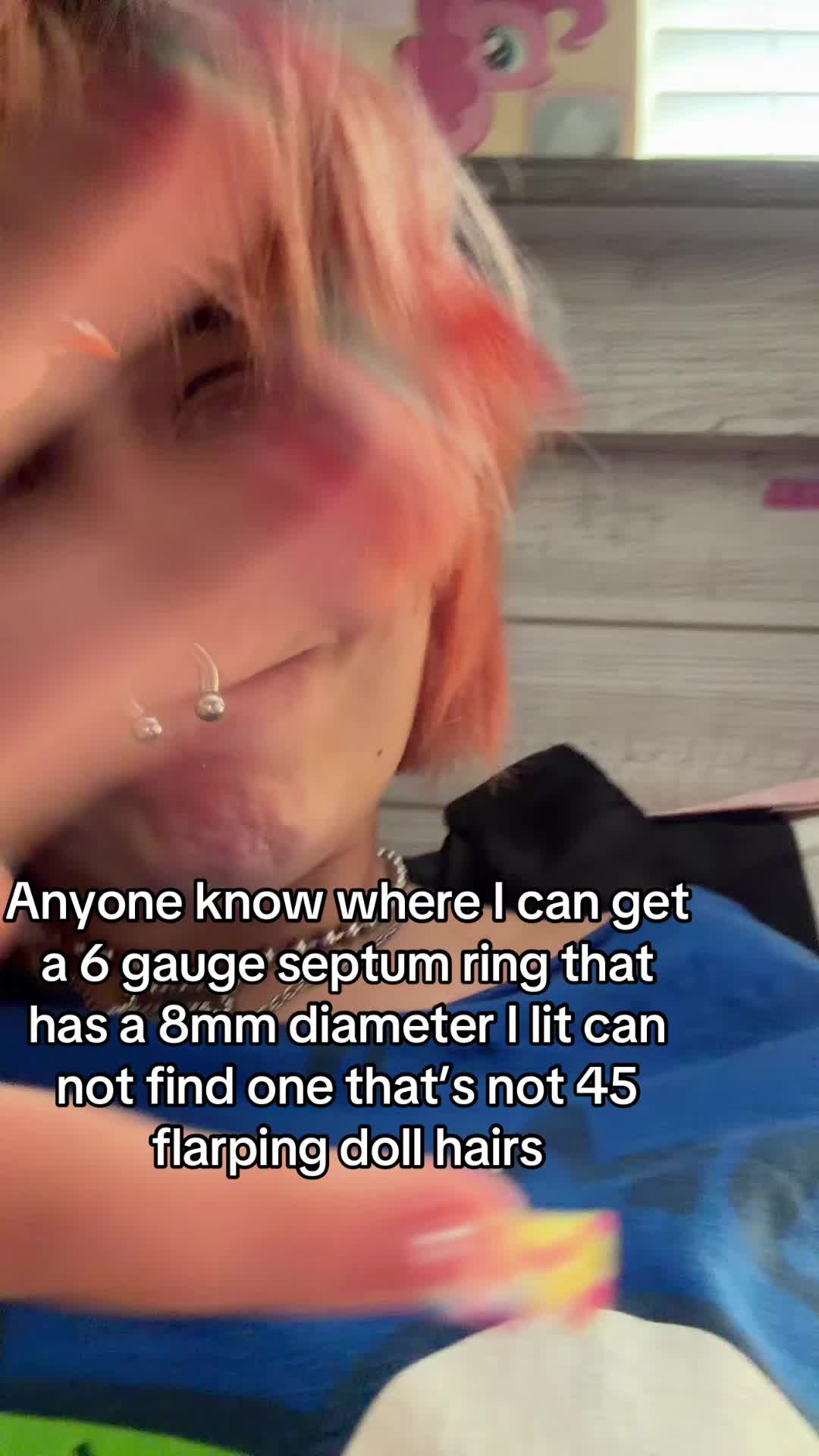 @Amber☠️