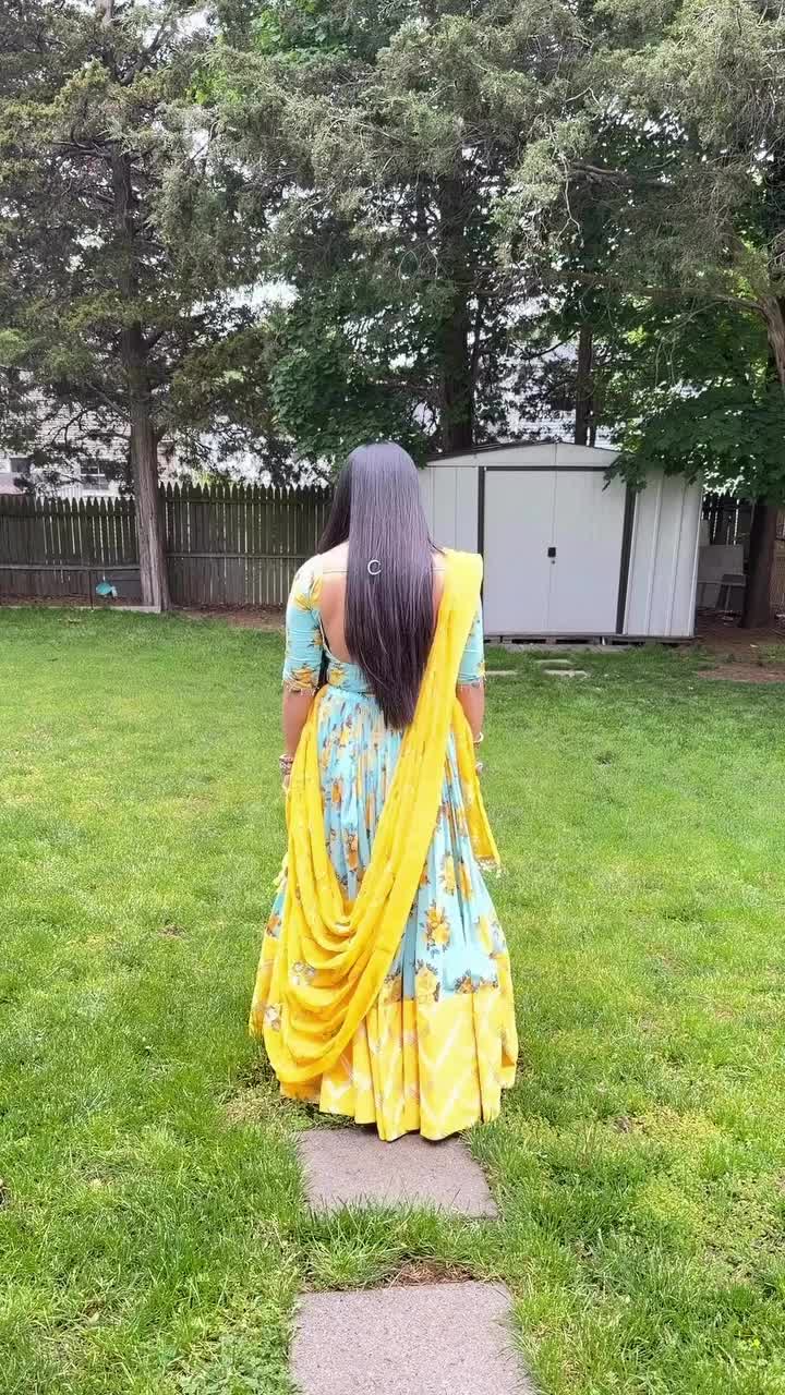 @creativity_by_janullc
