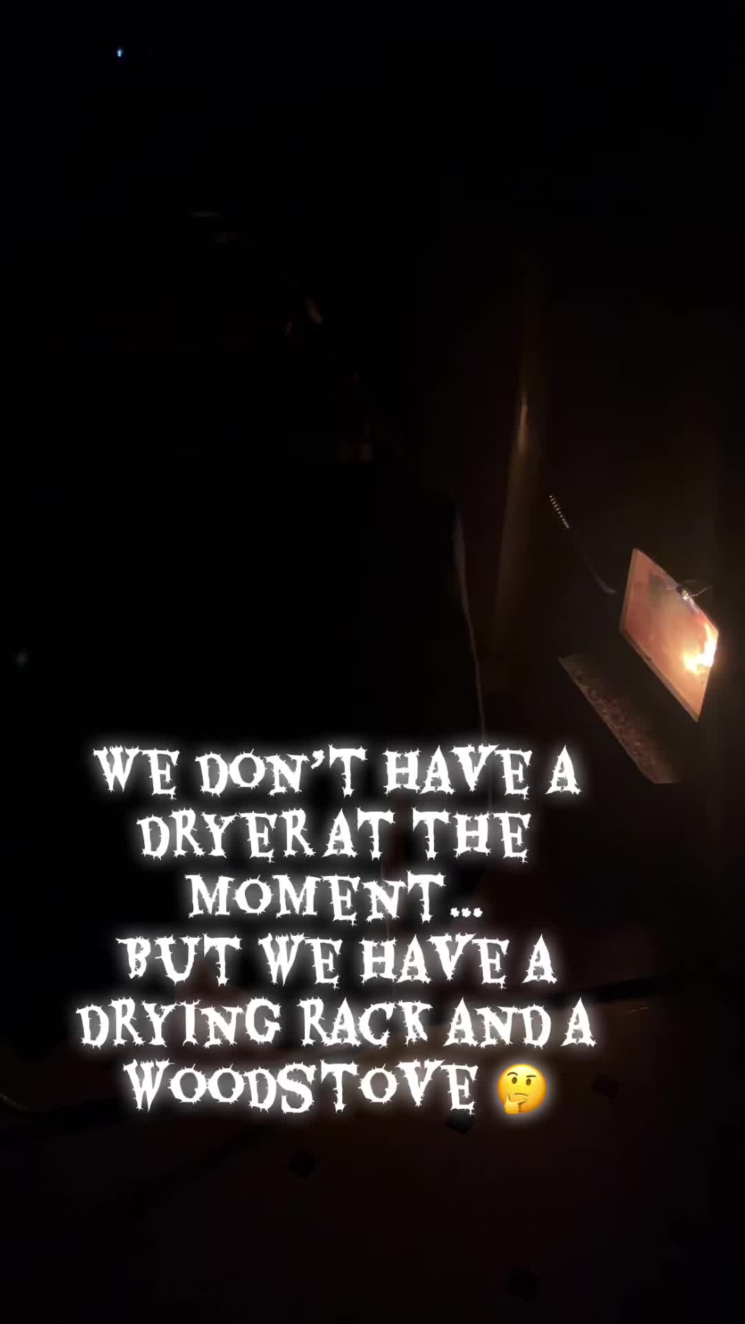 @Alyssa P.