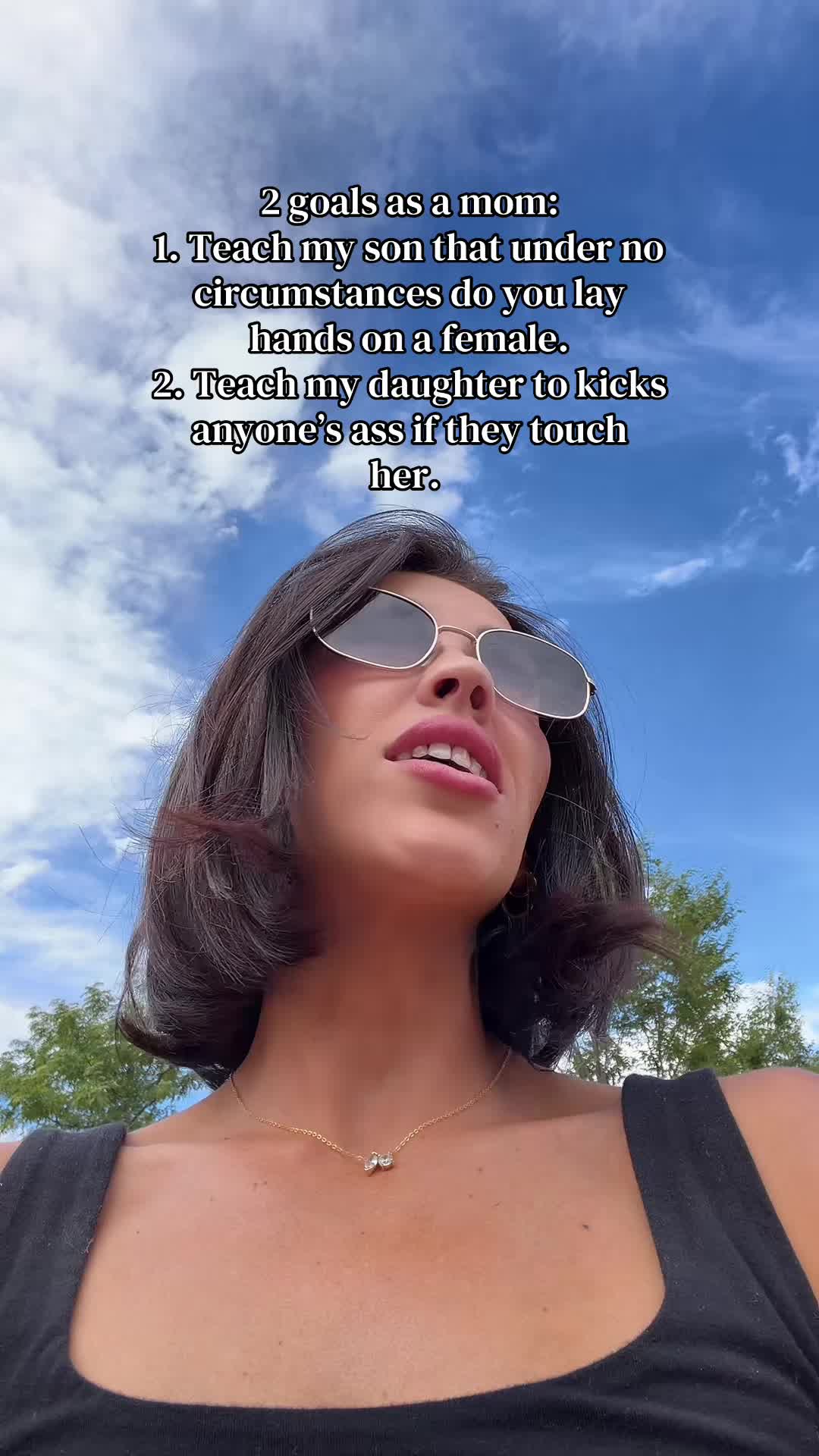@Erykah Tuakimoana
