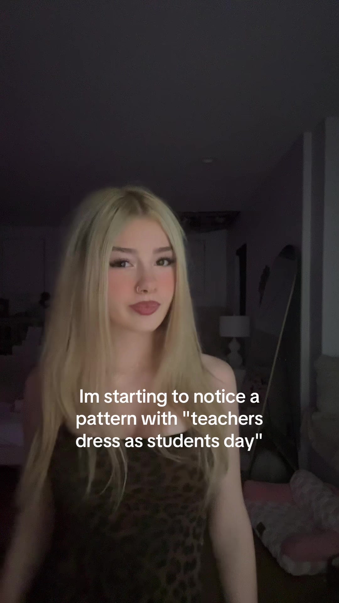@lolo