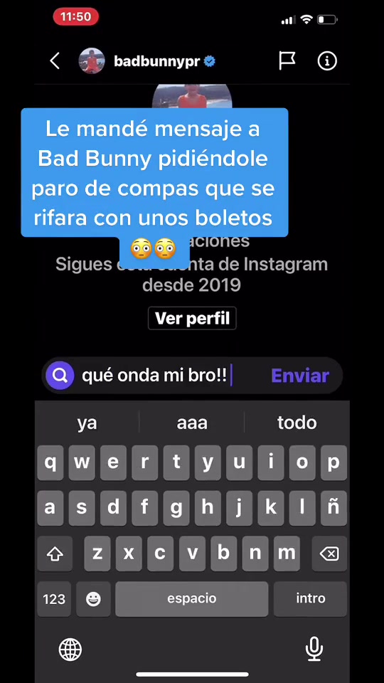 @sadr&aacute;ck fan