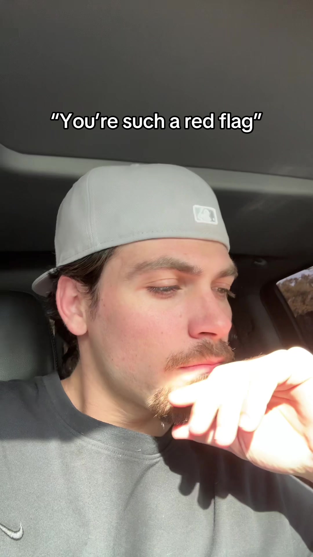 @Ty