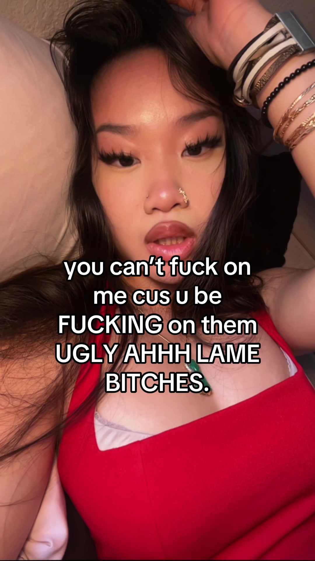 @Chiana