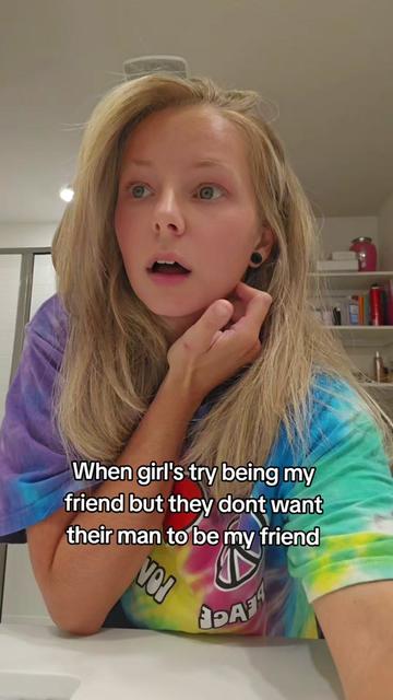 @Nicci 💎