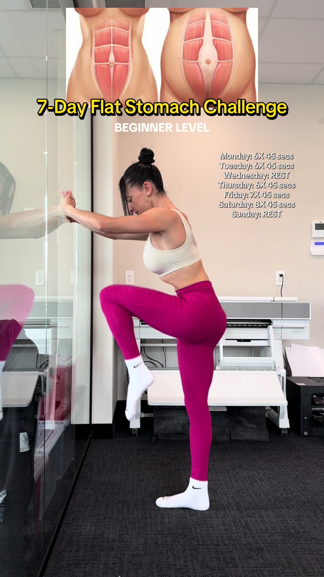 @carlakayfitness