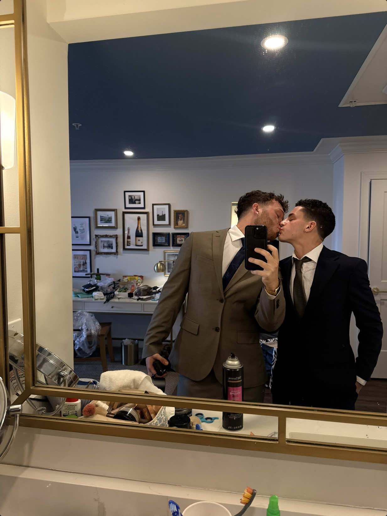 @Timmyspagnolo