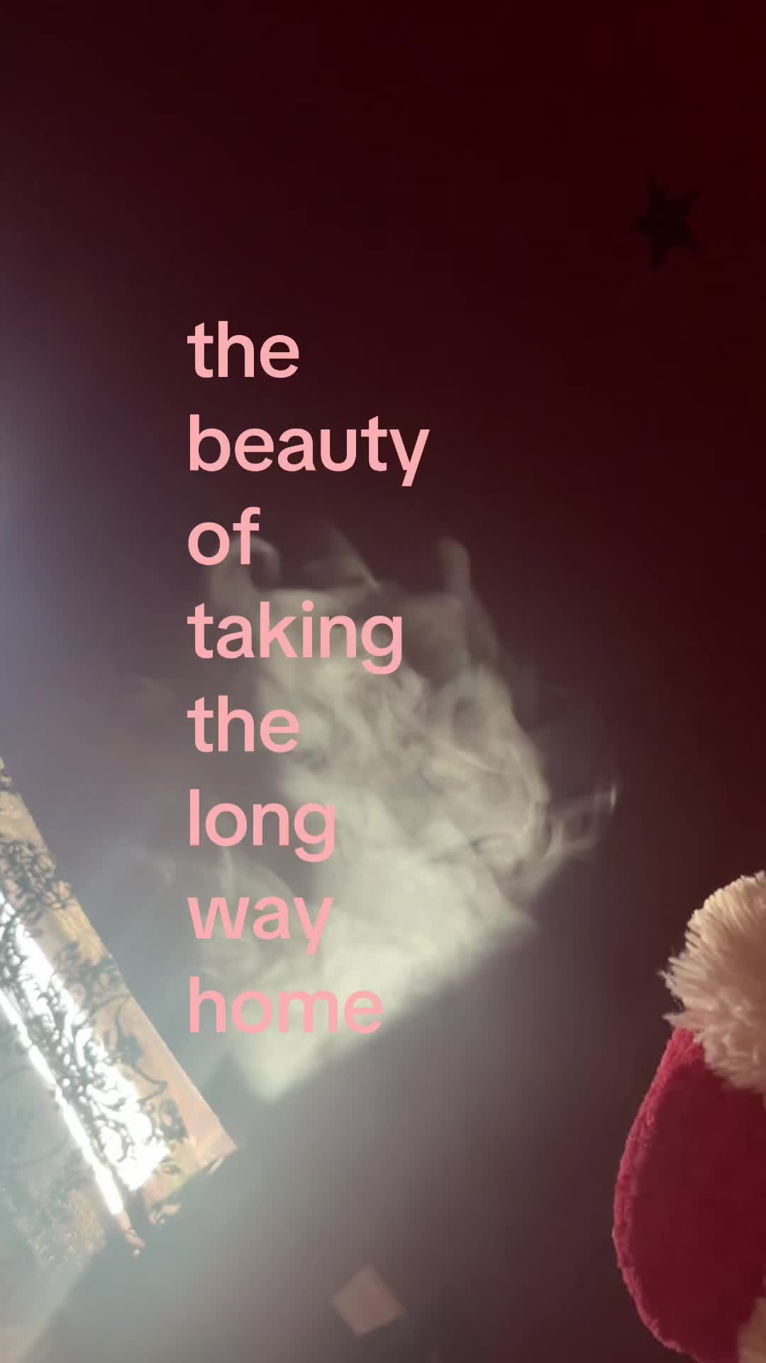 @mil