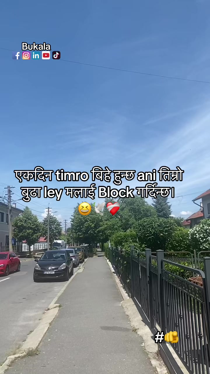 @bukala03