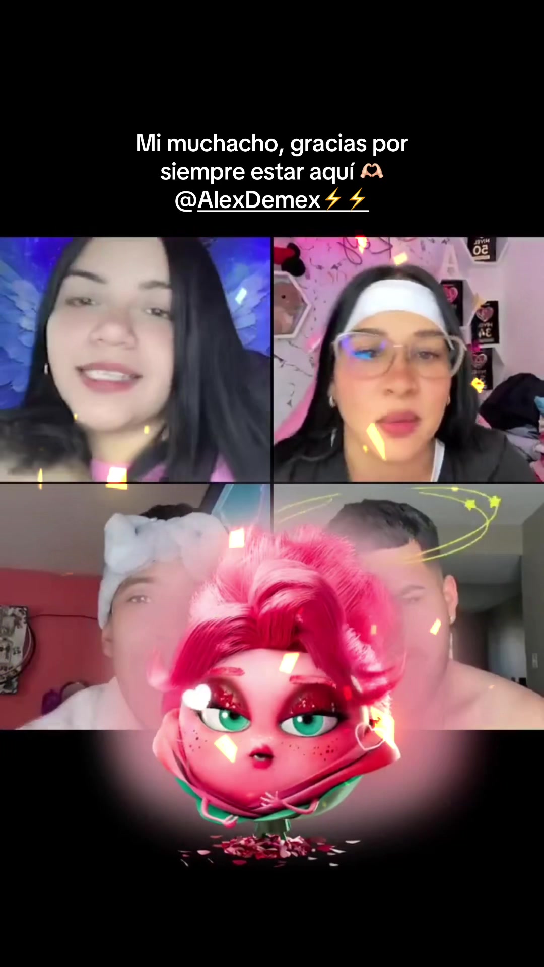 @🔥 𝓐𝓻𝓲D&rsquo;𝕄𝕠𝕝𝕝𝕖𝕛𝕒✨📝☪️