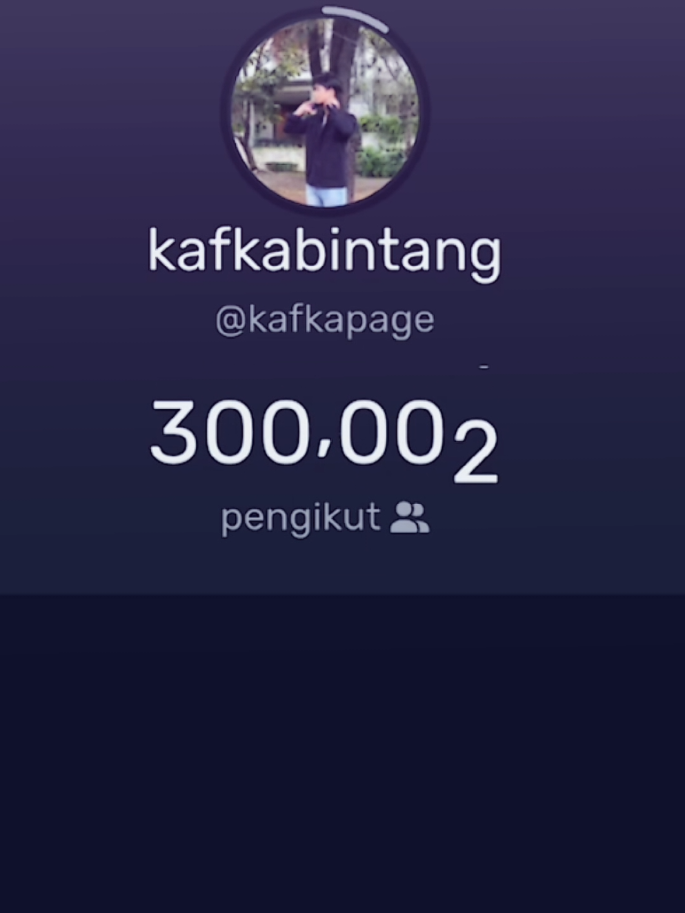 @bukankafka
