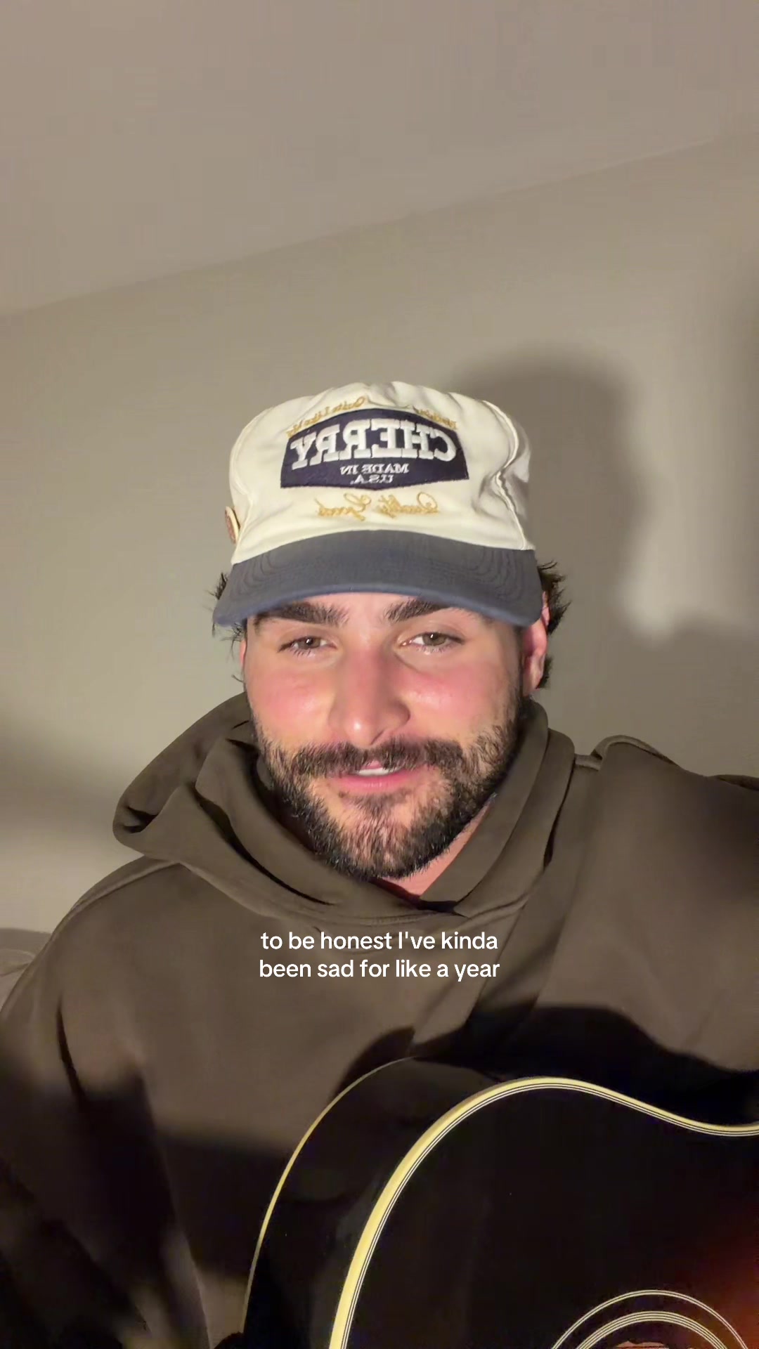 @Brendan Walter