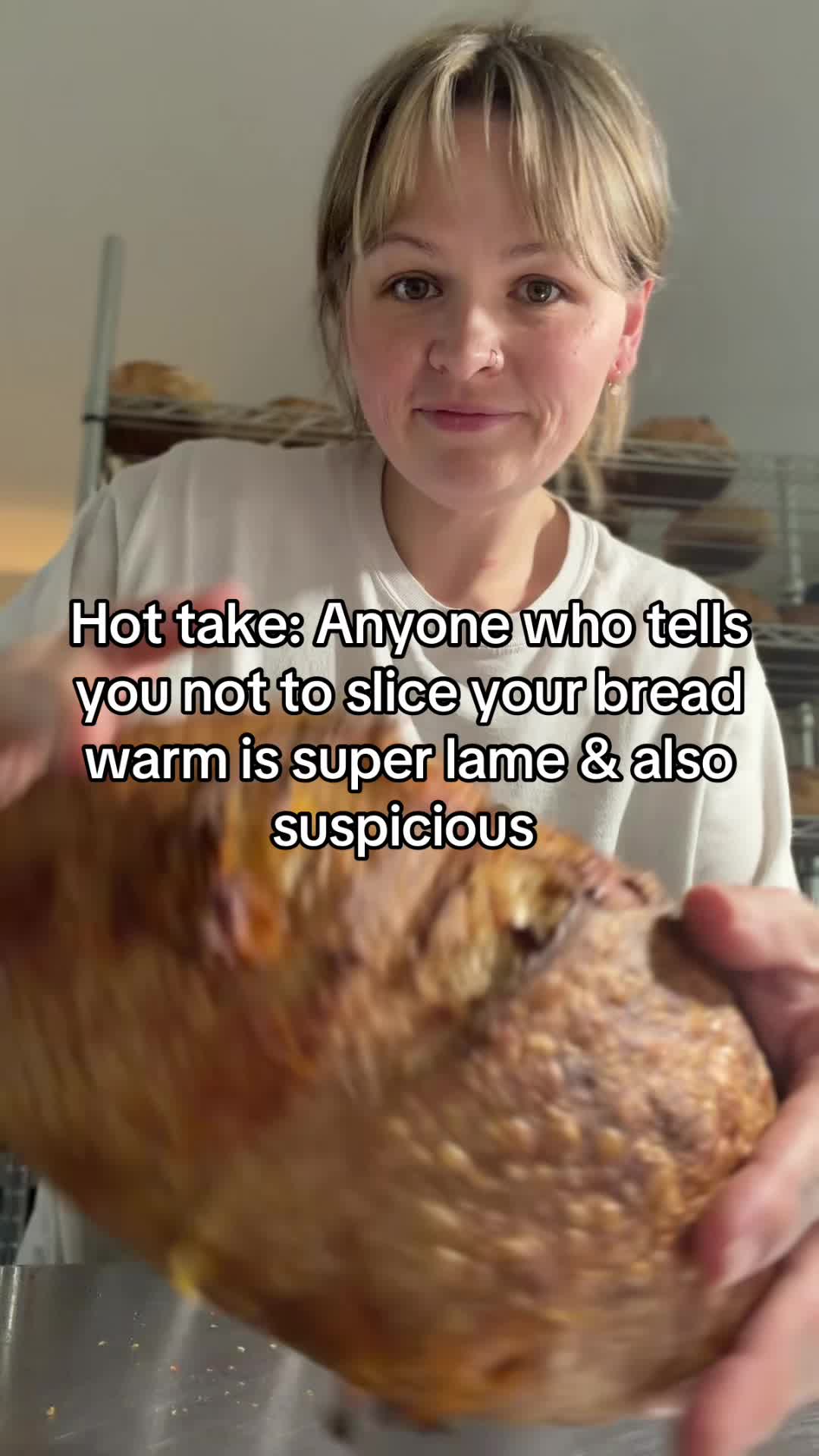 @alimakesbread