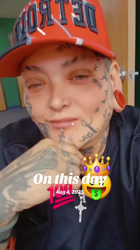 @ð³ïžðð²ðœ KING INKYð²ðœð³ïžð