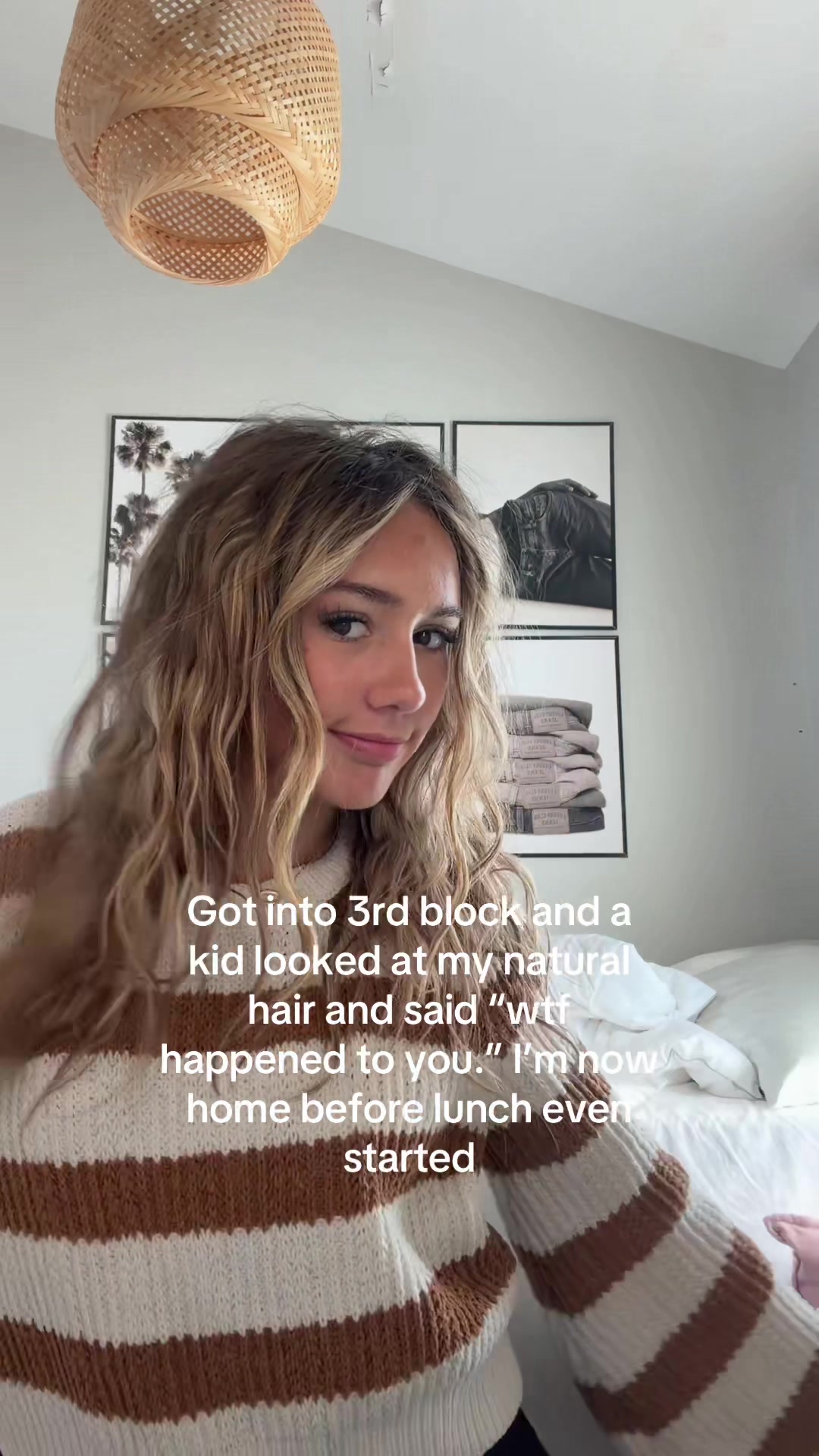 @Lyla Bean