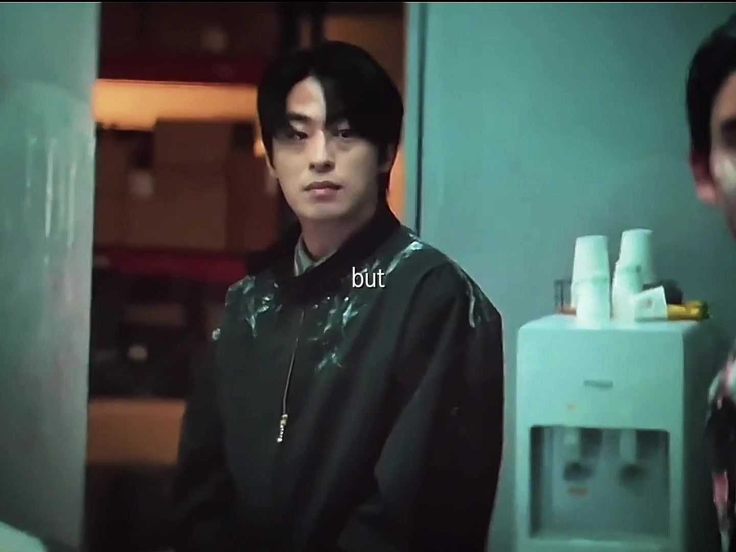 @𝙎𝙤𝙛𝙞 ❀