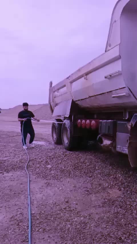 @هەردی گیان❤️🩹❤️🩹