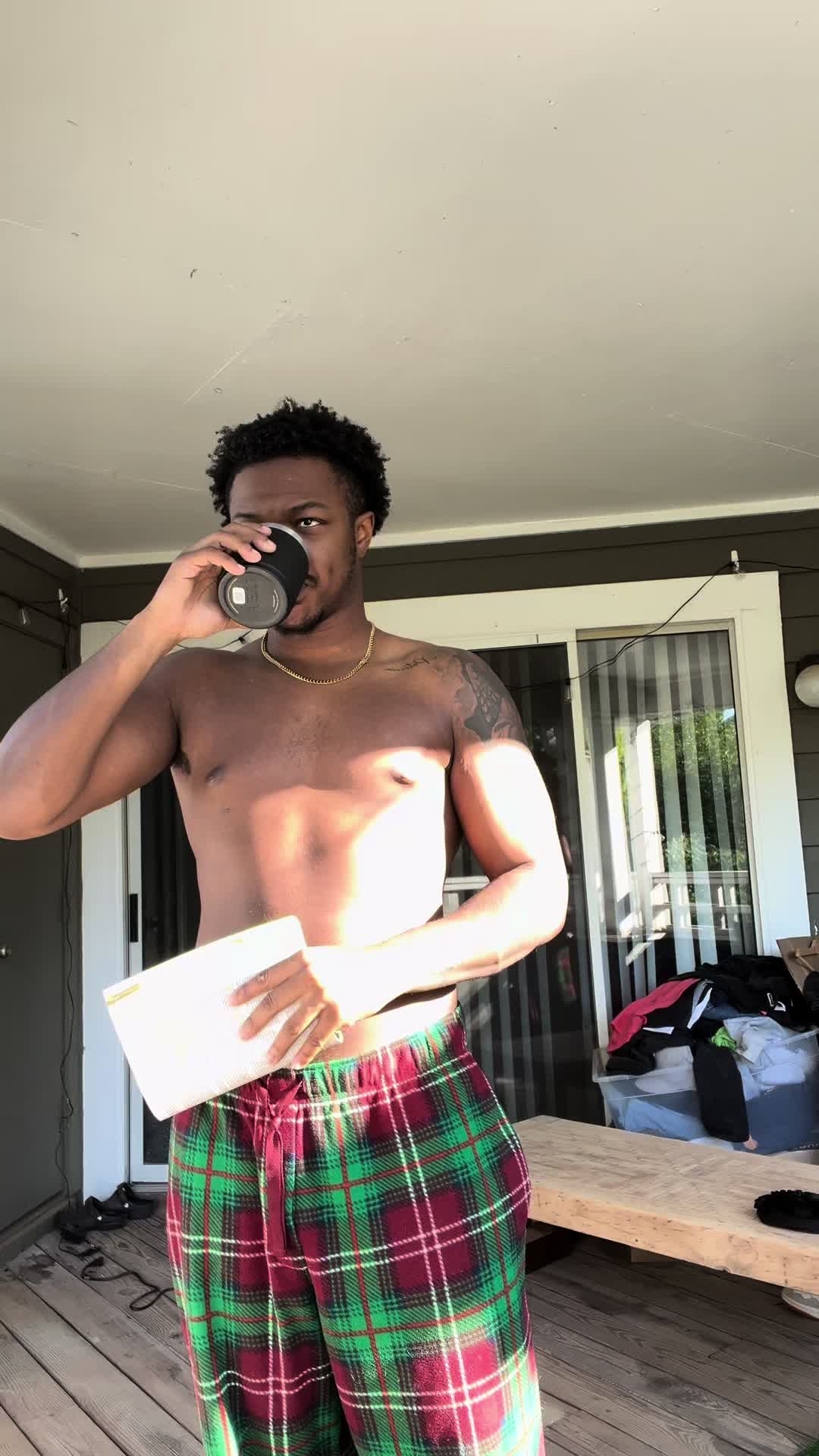 @Robalmighty04