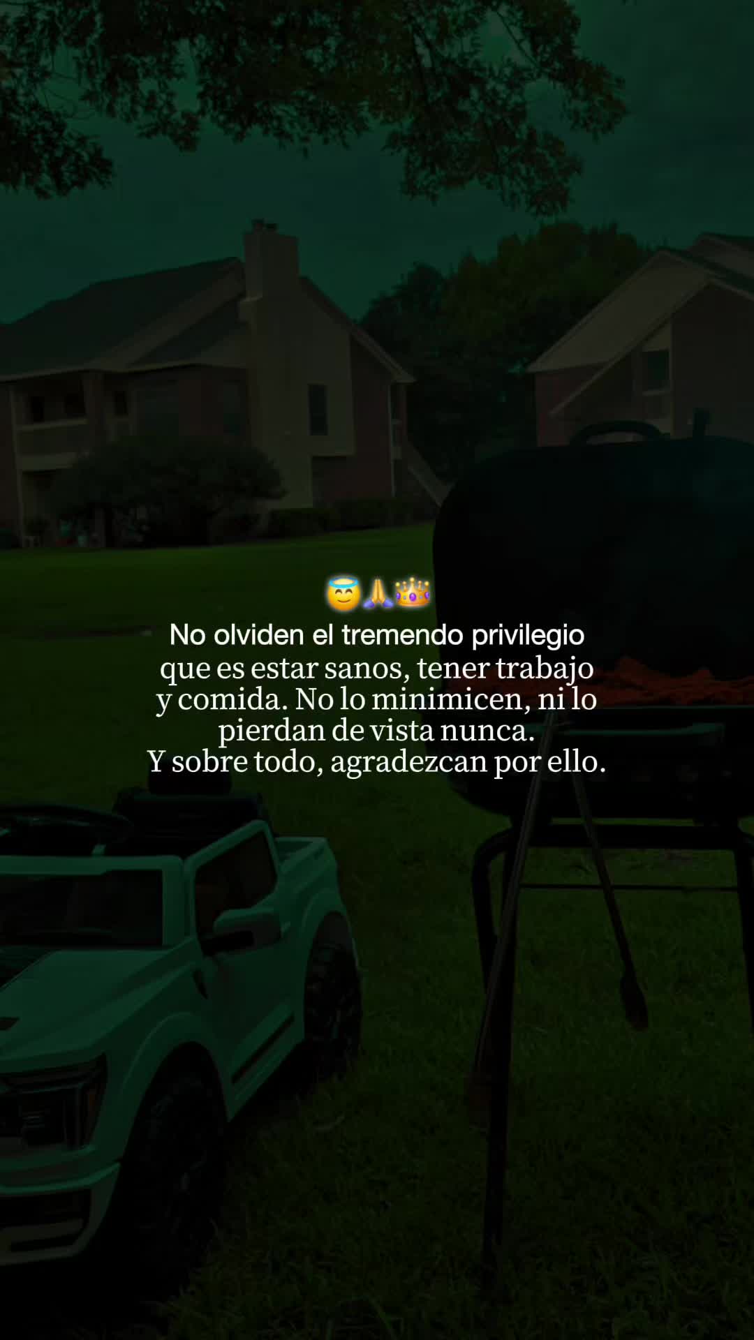 @Erika Cotiy