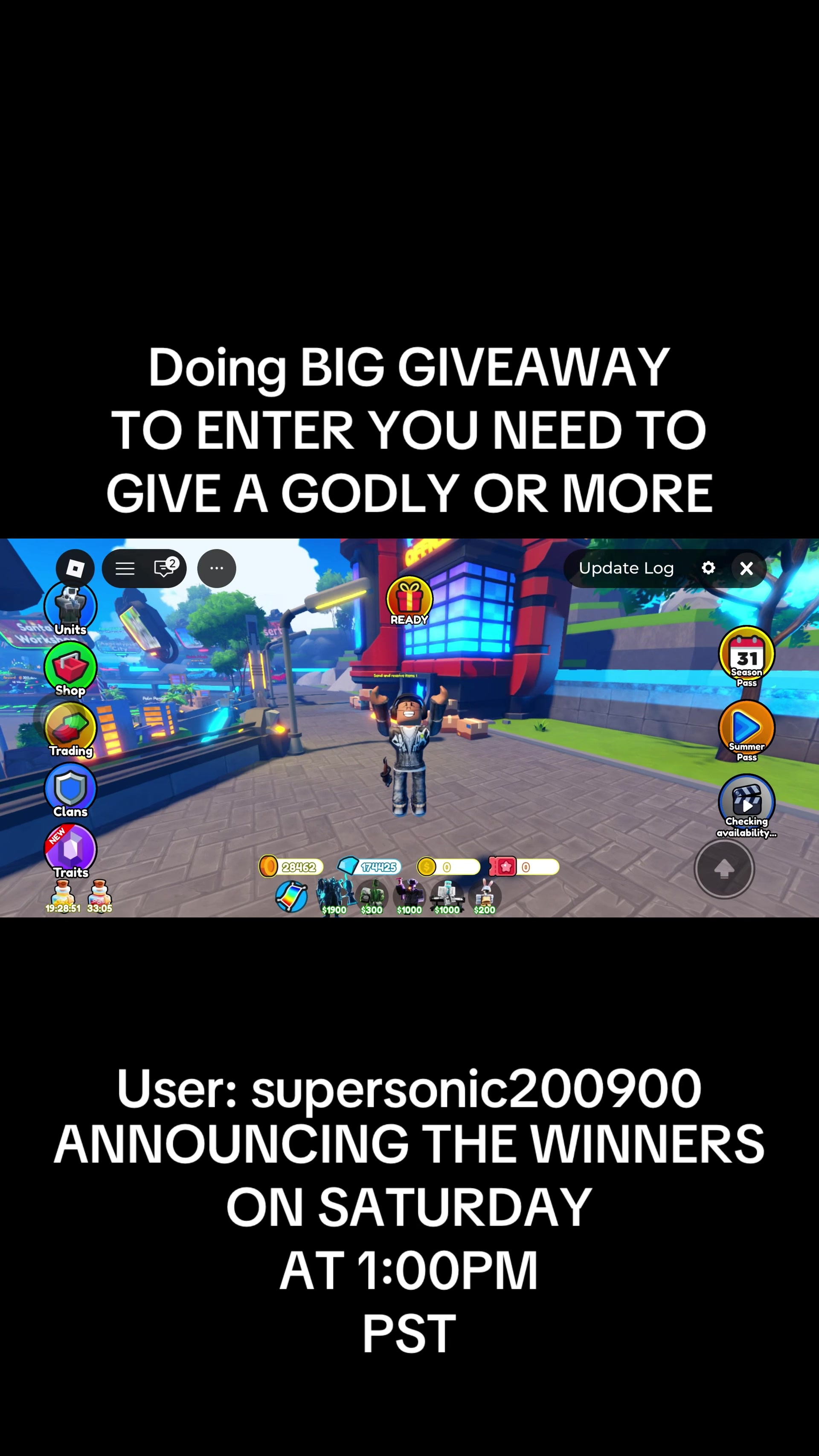 @Prototype_Trades