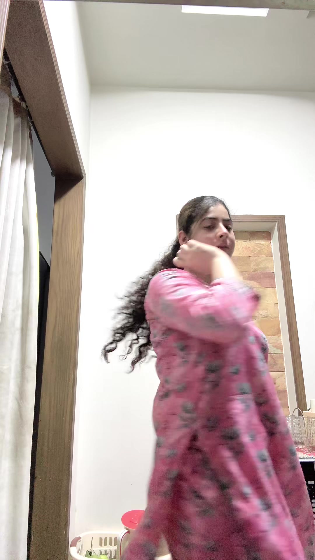 @حسینہ ❤️😍