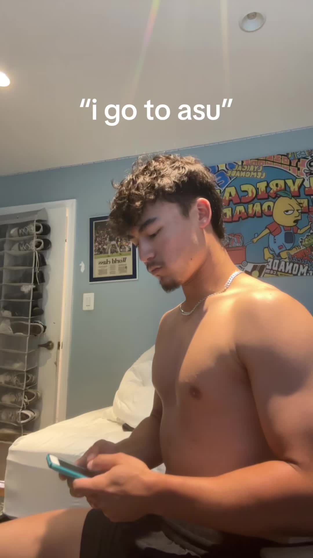 @immortalkaiii