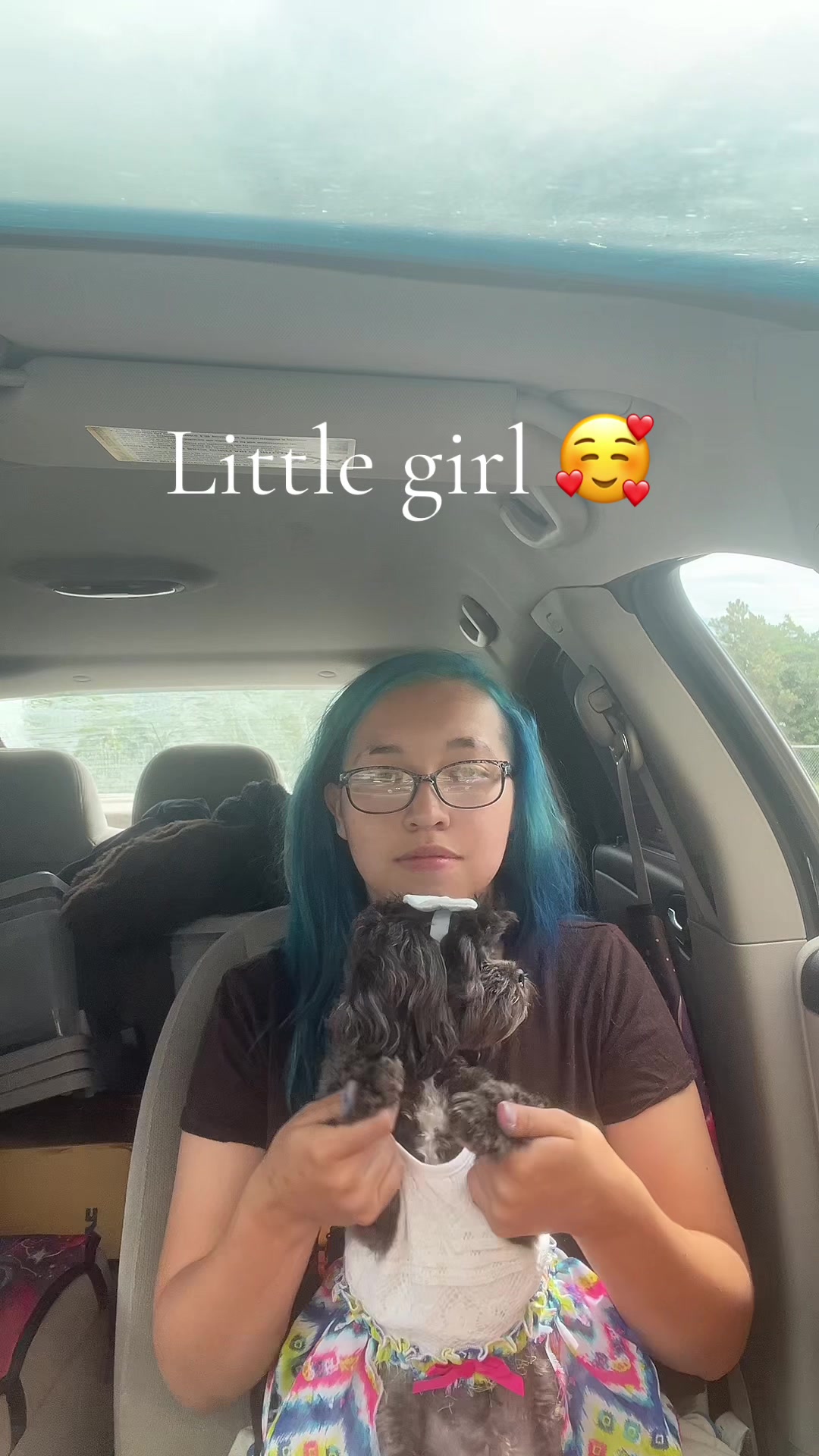 @Alexis
