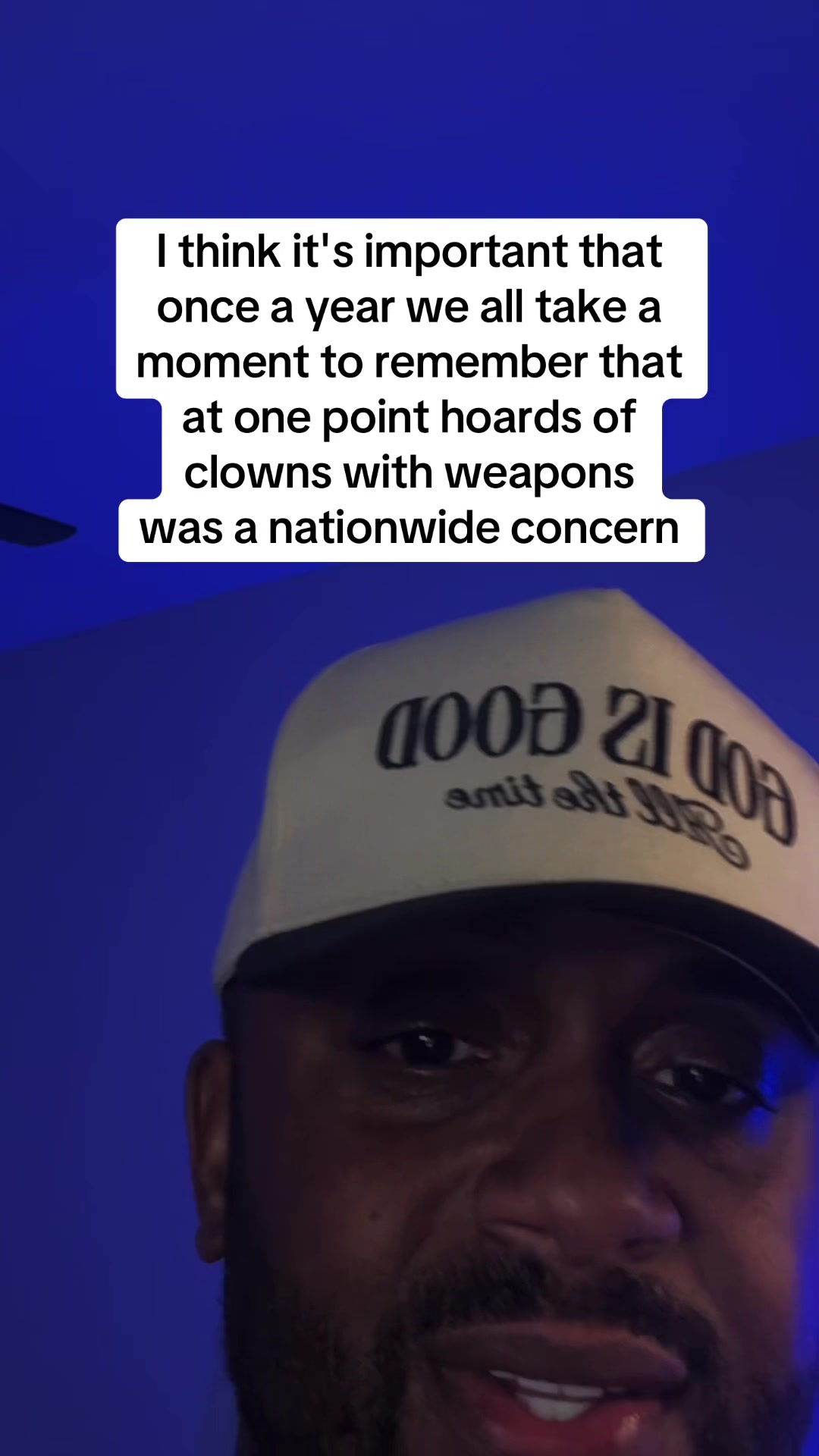 @Jey Woods
