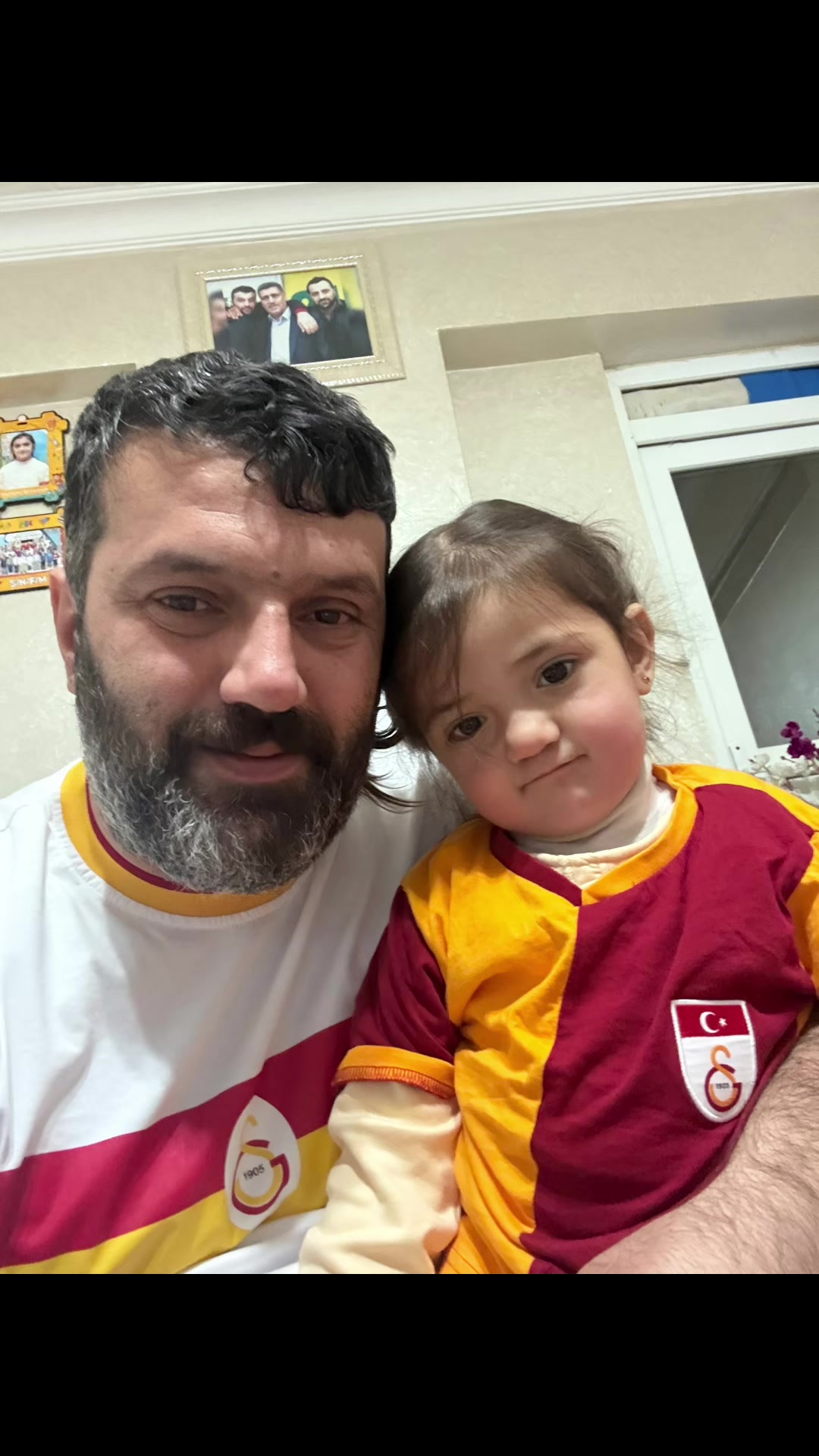 @Bakır badilli