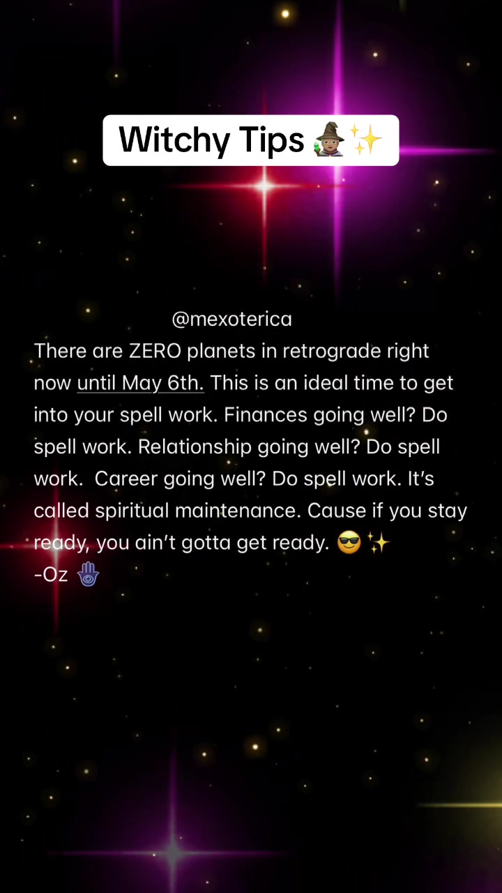 @mexoterica