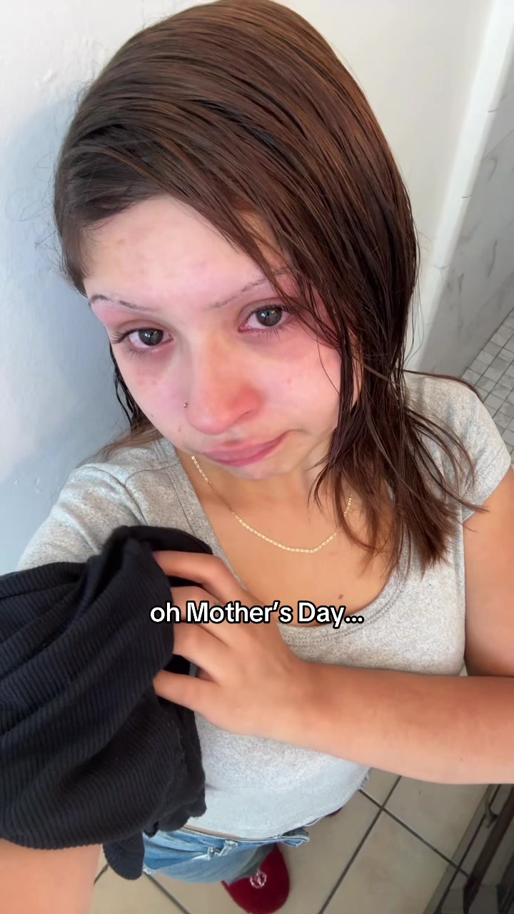 @𝐥𝐲𝐝𝐢𝐚 ྀིྀིྀིྀིྀི