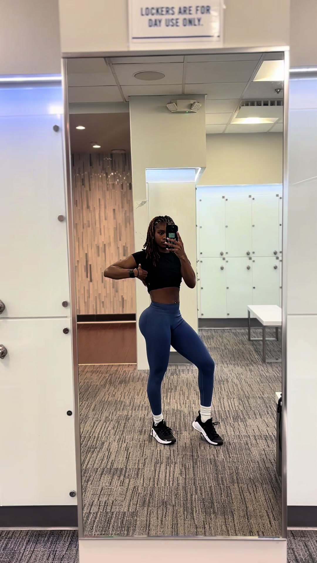 @G