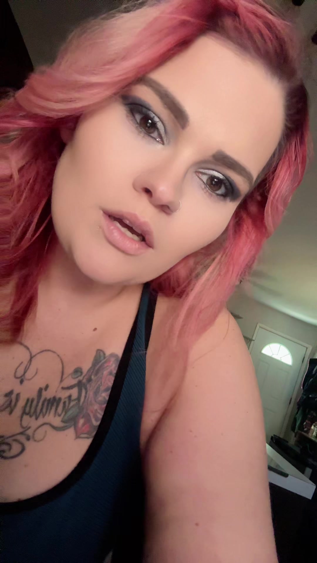 @🌈Amy🌈