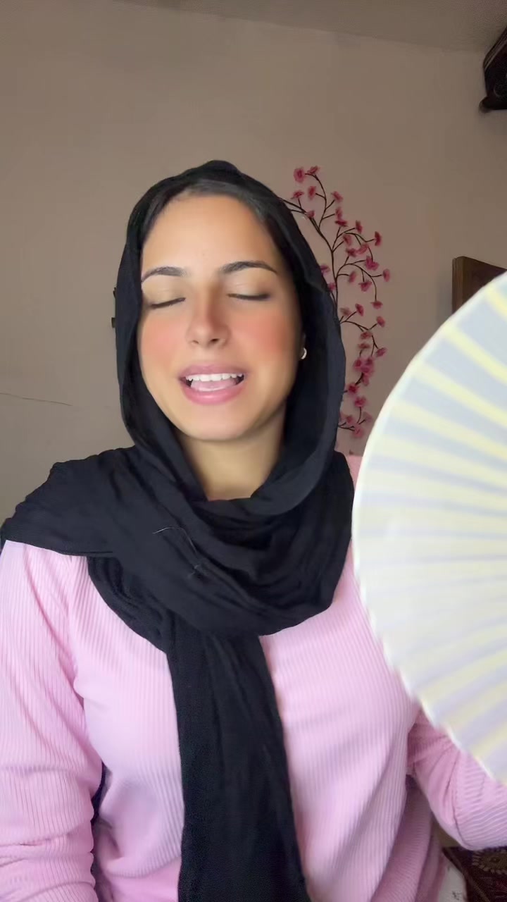 @🦋 NADA AMR .||.ندى عمرو 🦋