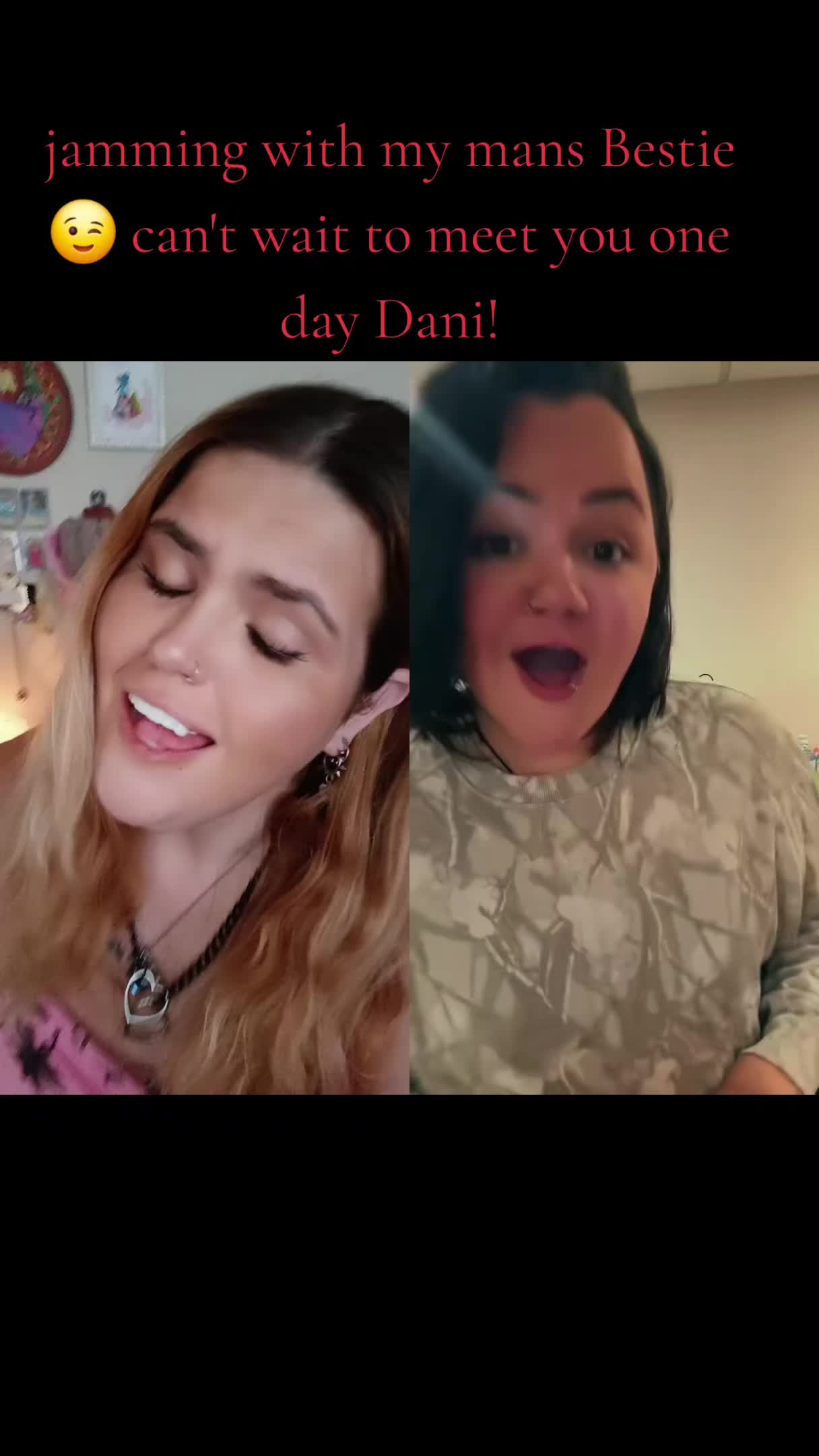 @🌈✨️💎Sammie_Lorraine_N💎✨️🌈