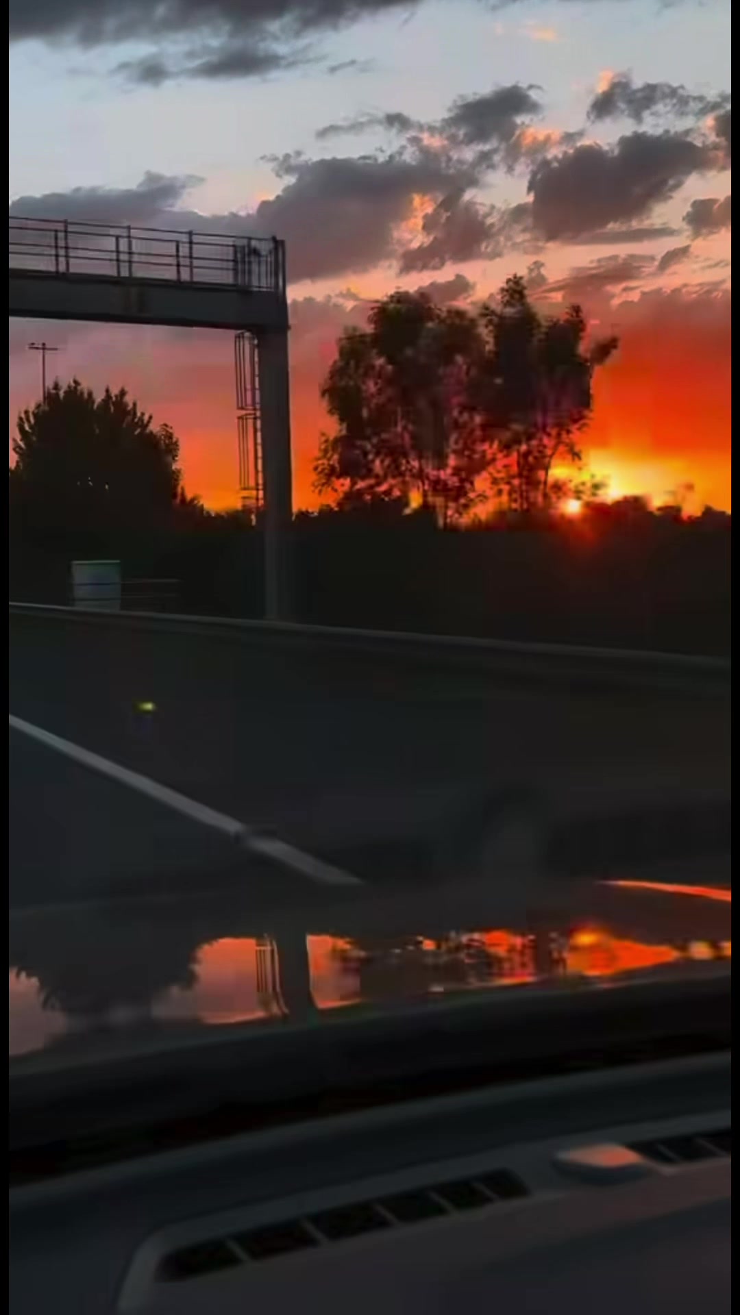 @zagi7777777