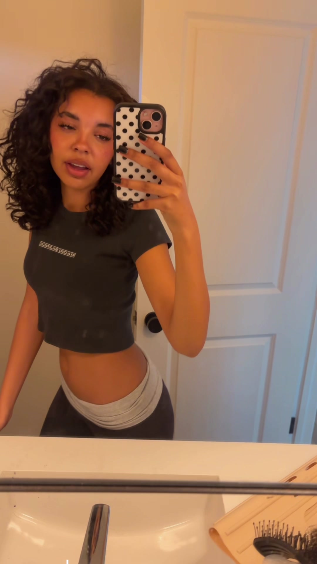 @aylabayla