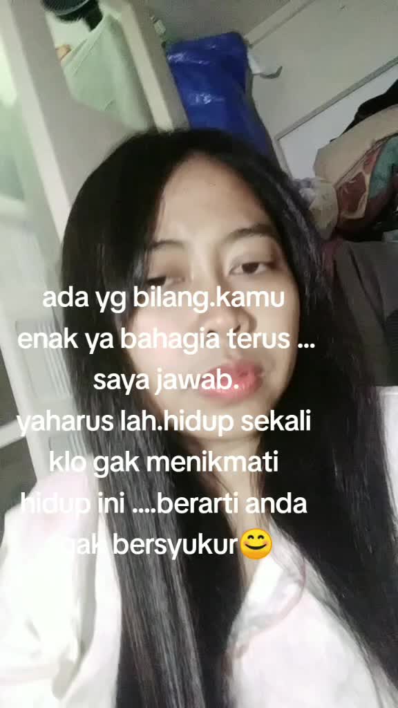 @ani89