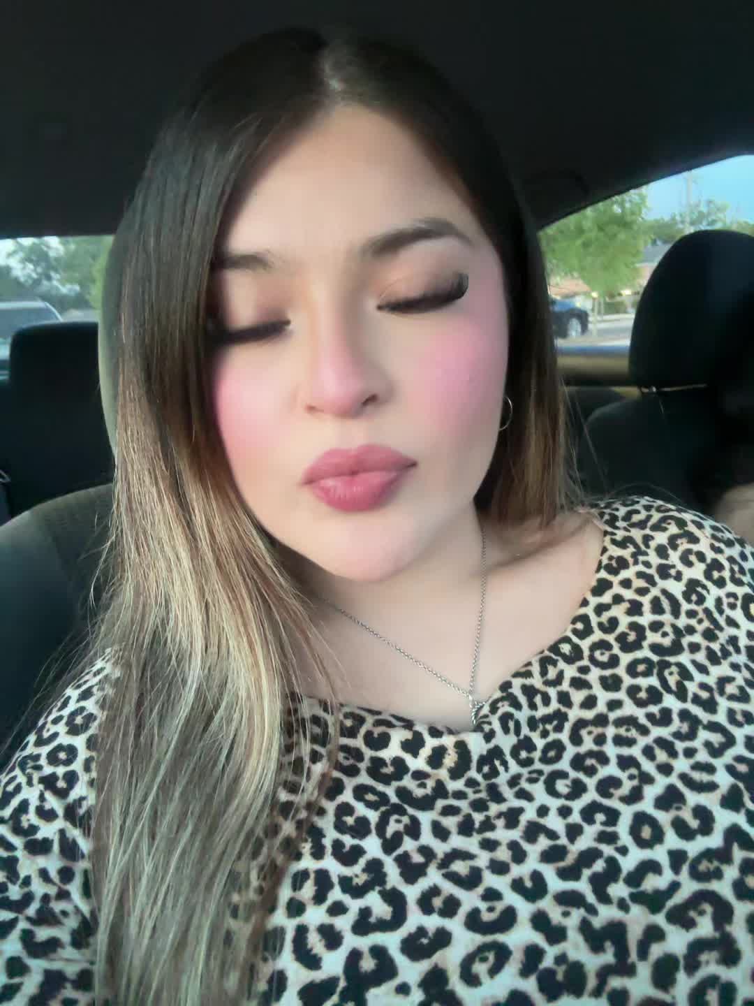 @juli🌸💖💐🪽
