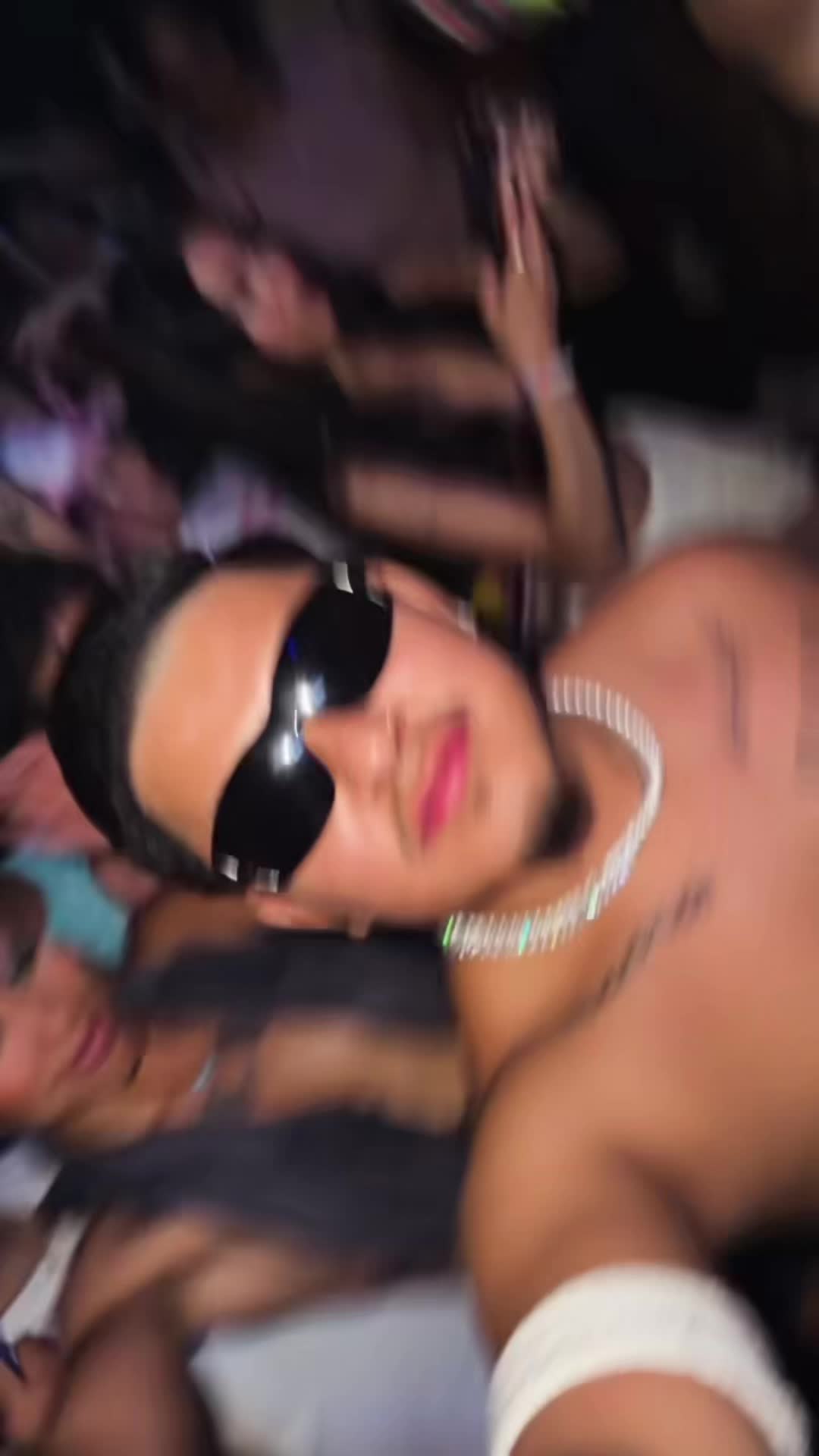 @CarlitosLux ˖⊹ ࣪  ౨ৎ˚₊